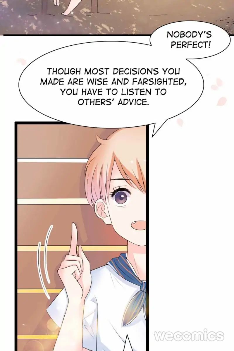 Page 2 of Chapter 39