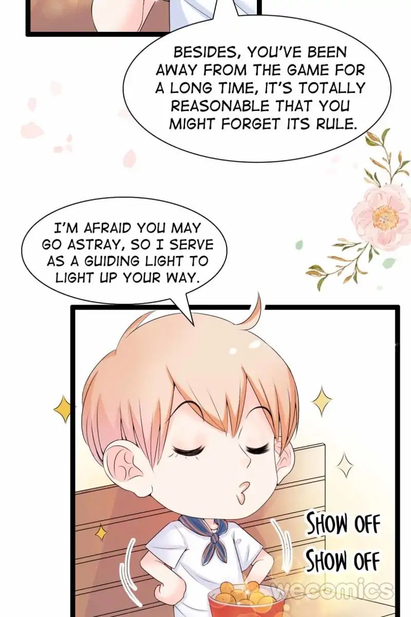 Page 3 of Chapter 39