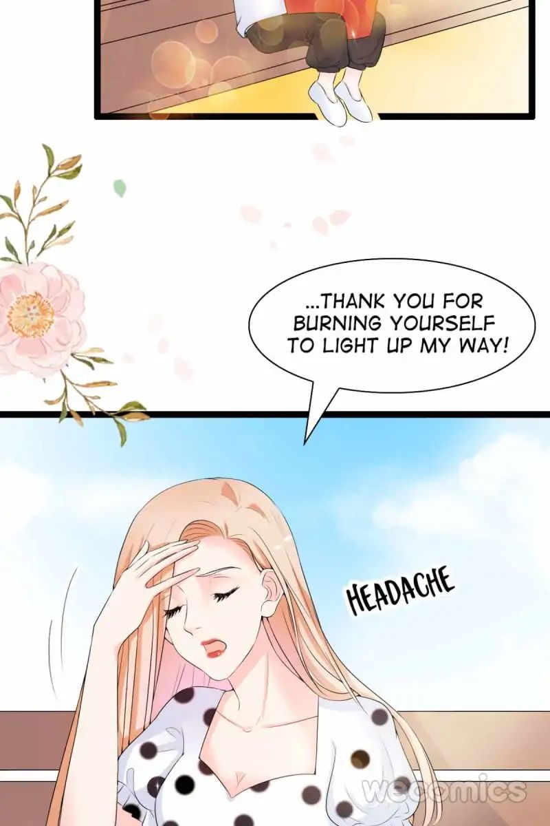 Page 4 of Chapter 39