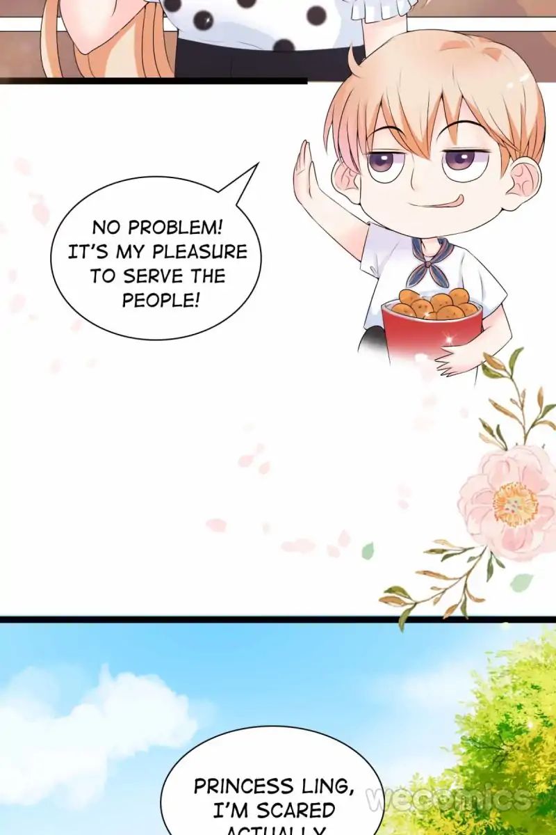 Page 5 of Chapter 39