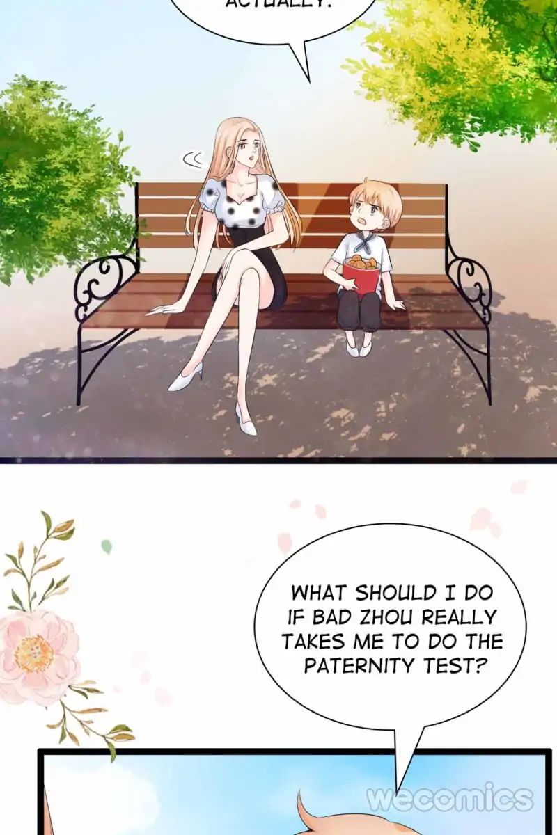 Page 6 of Chapter 39