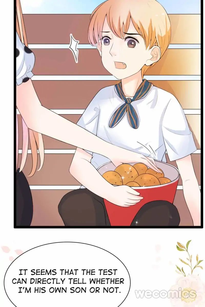 Page 7 of Chapter 39