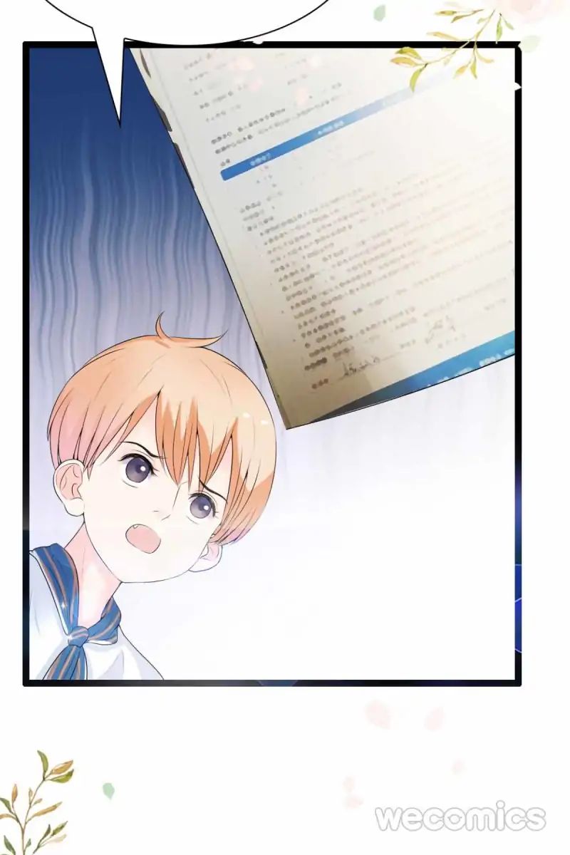 Page 8 of Chapter 39