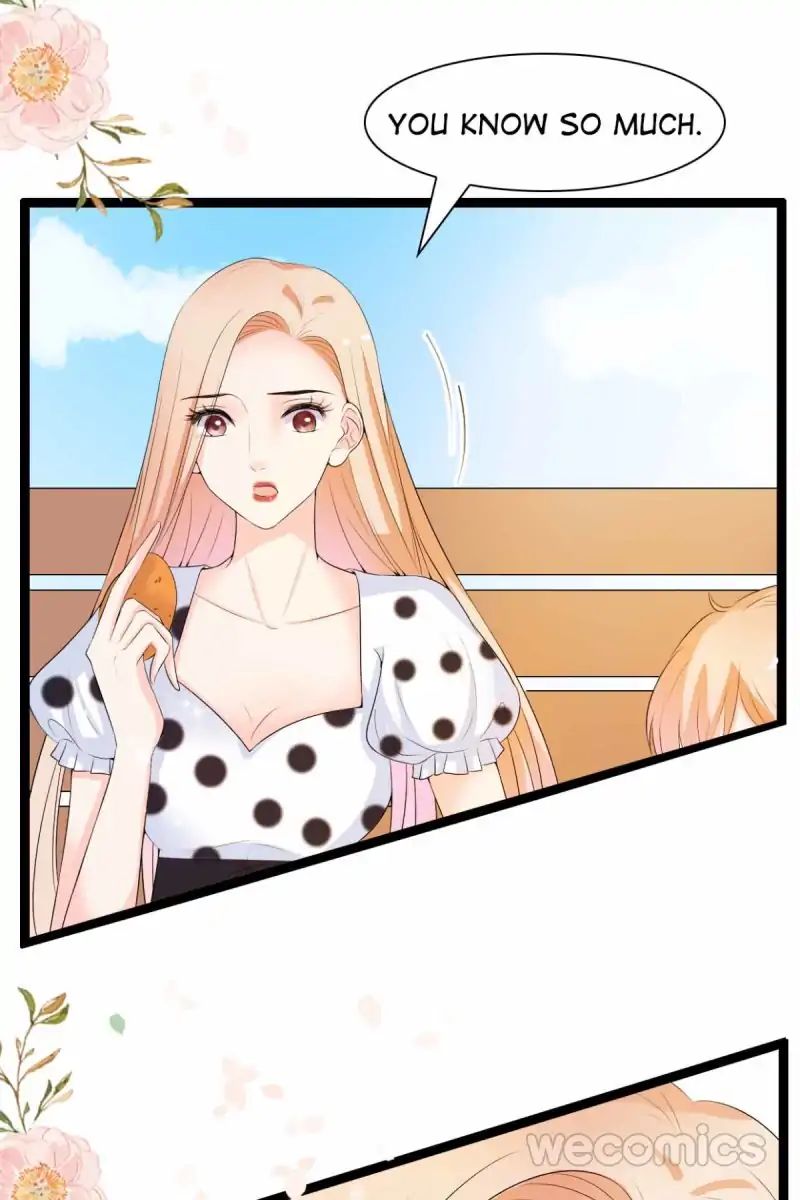 Page 9 of Chapter 39