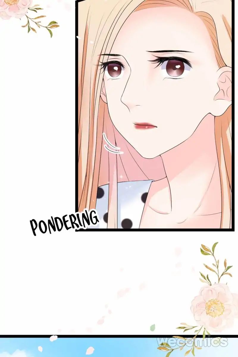 Page 10 of Chapter 39