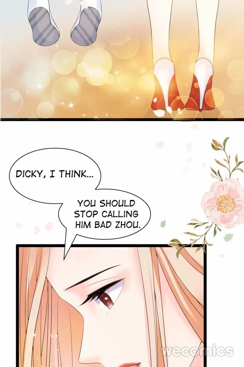 Page 12 of Chapter 39