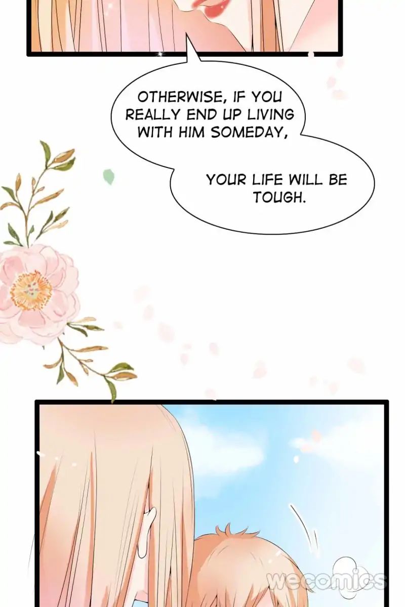 Page 13 of Chapter 39