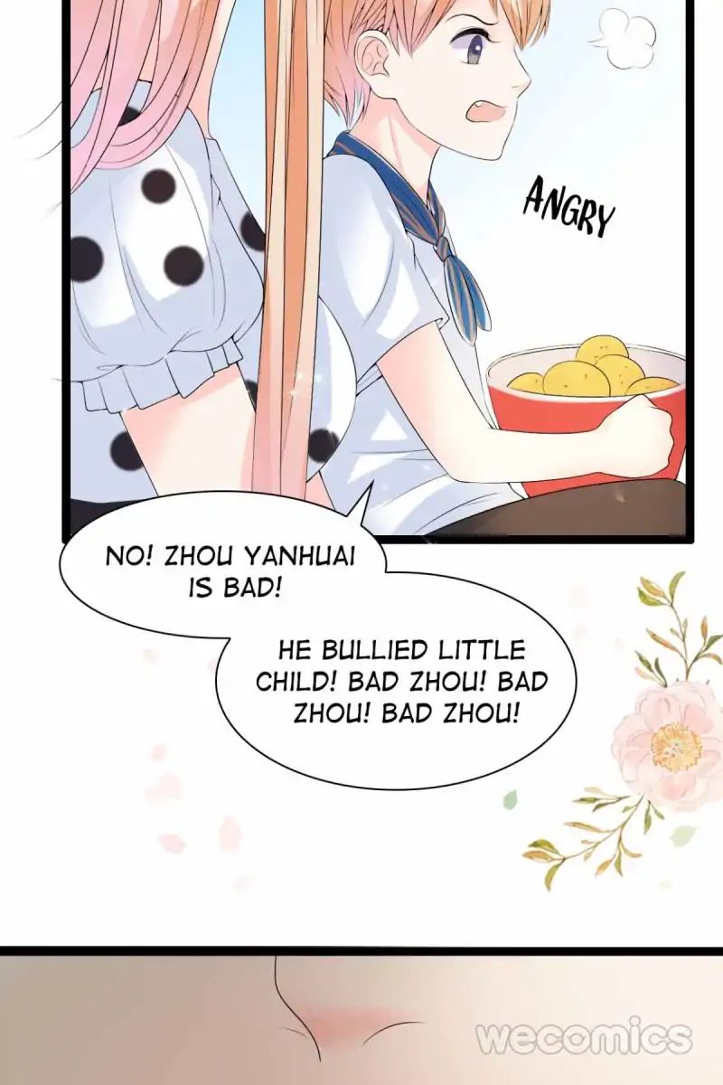 Page 14 of Chapter 39