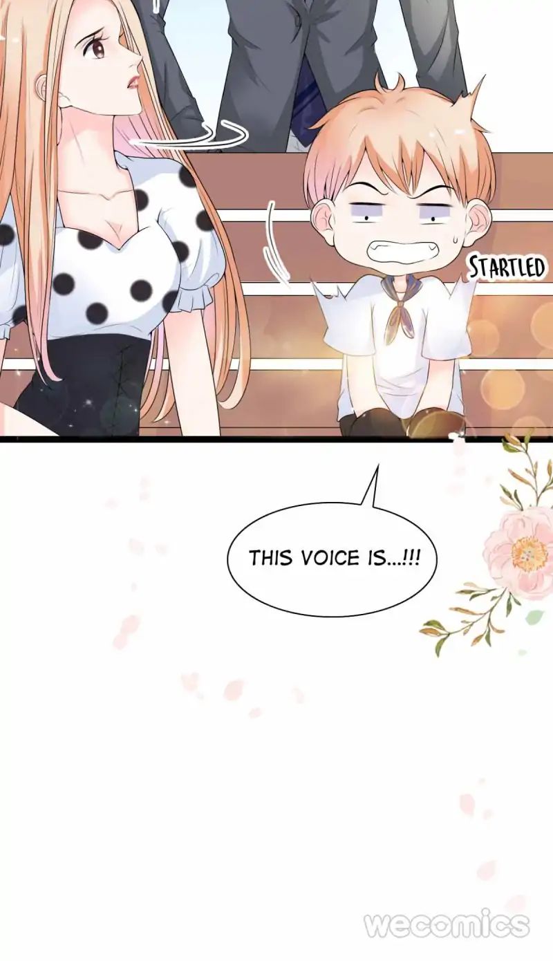Page 16 of Chapter 39