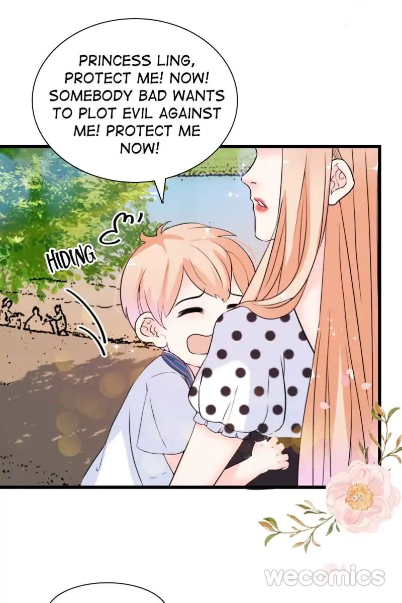 Page 17 of Chapter 39