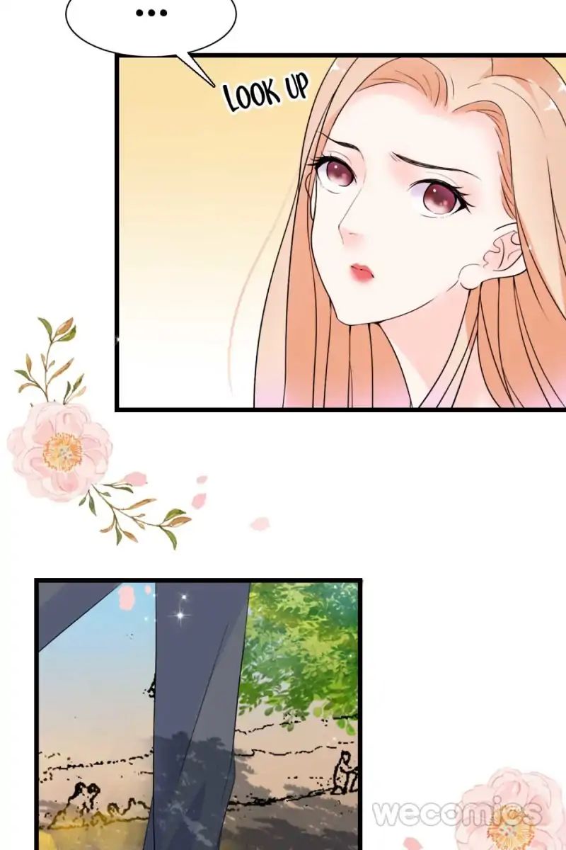 Page 18 of Chapter 39