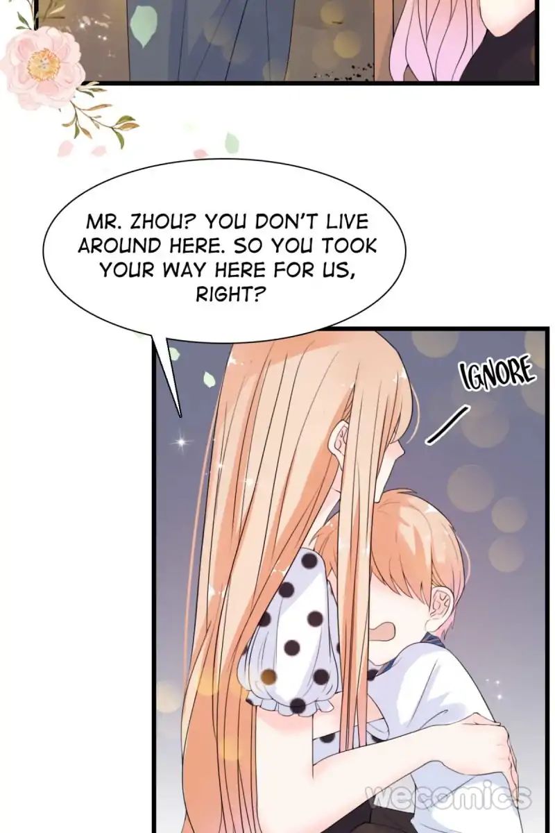 Page 20 of Chapter 39
