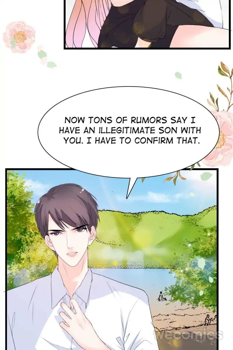 Page 21 of Chapter 39