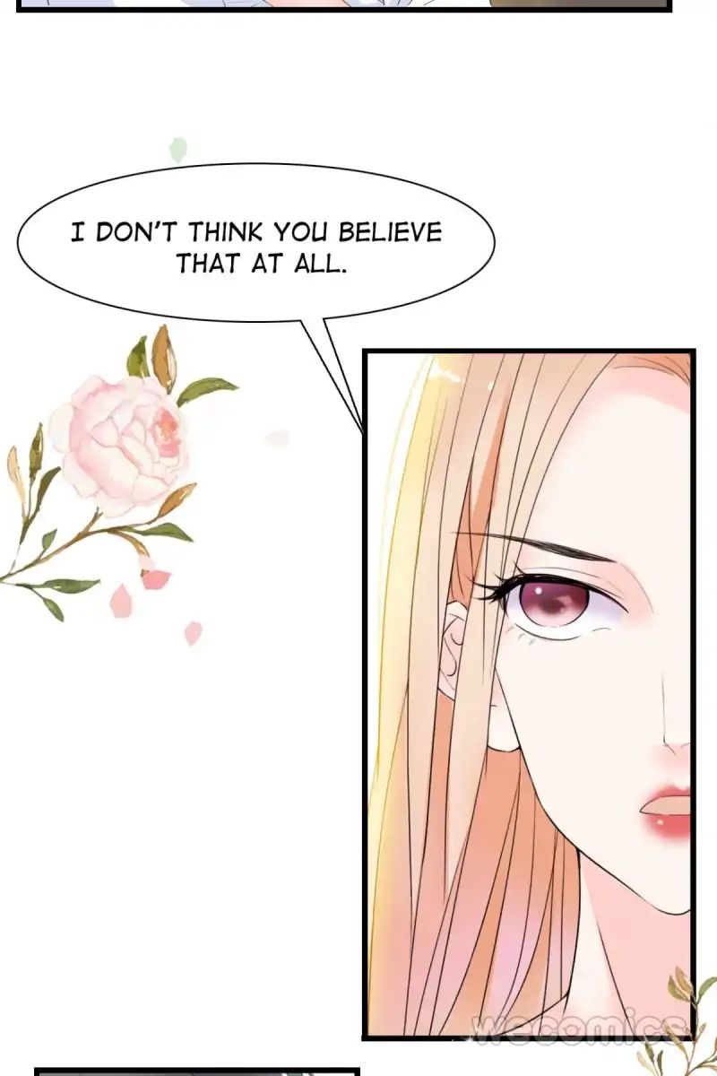 Page 22 of Chapter 39