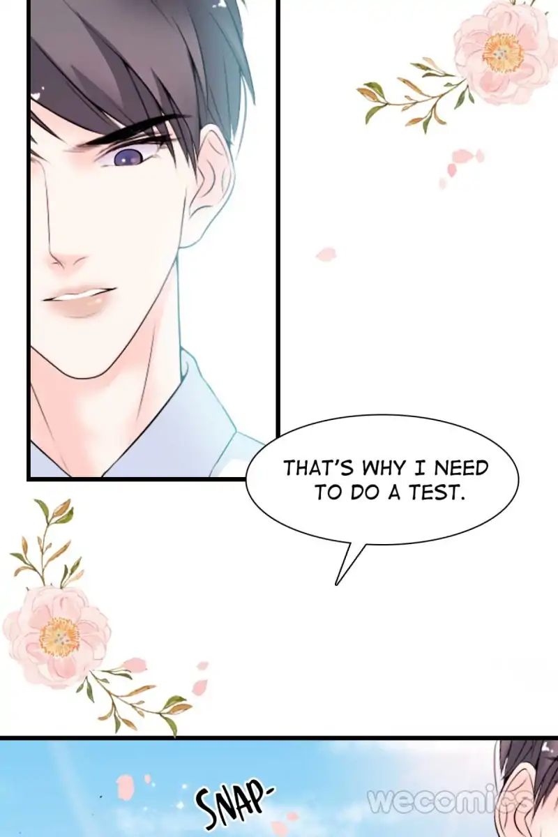 Page 23 of Chapter 39