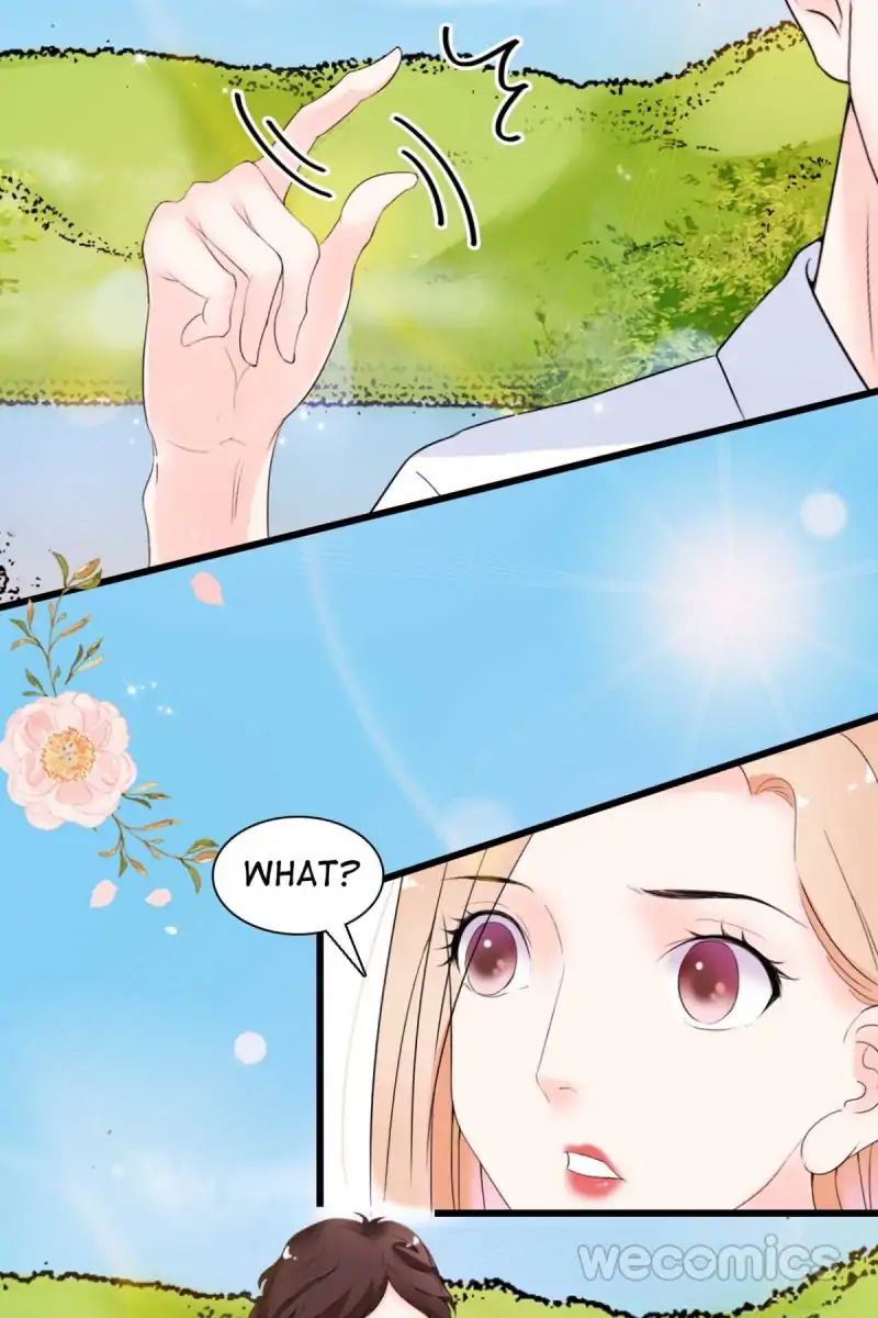 Page 24 of Chapter 39