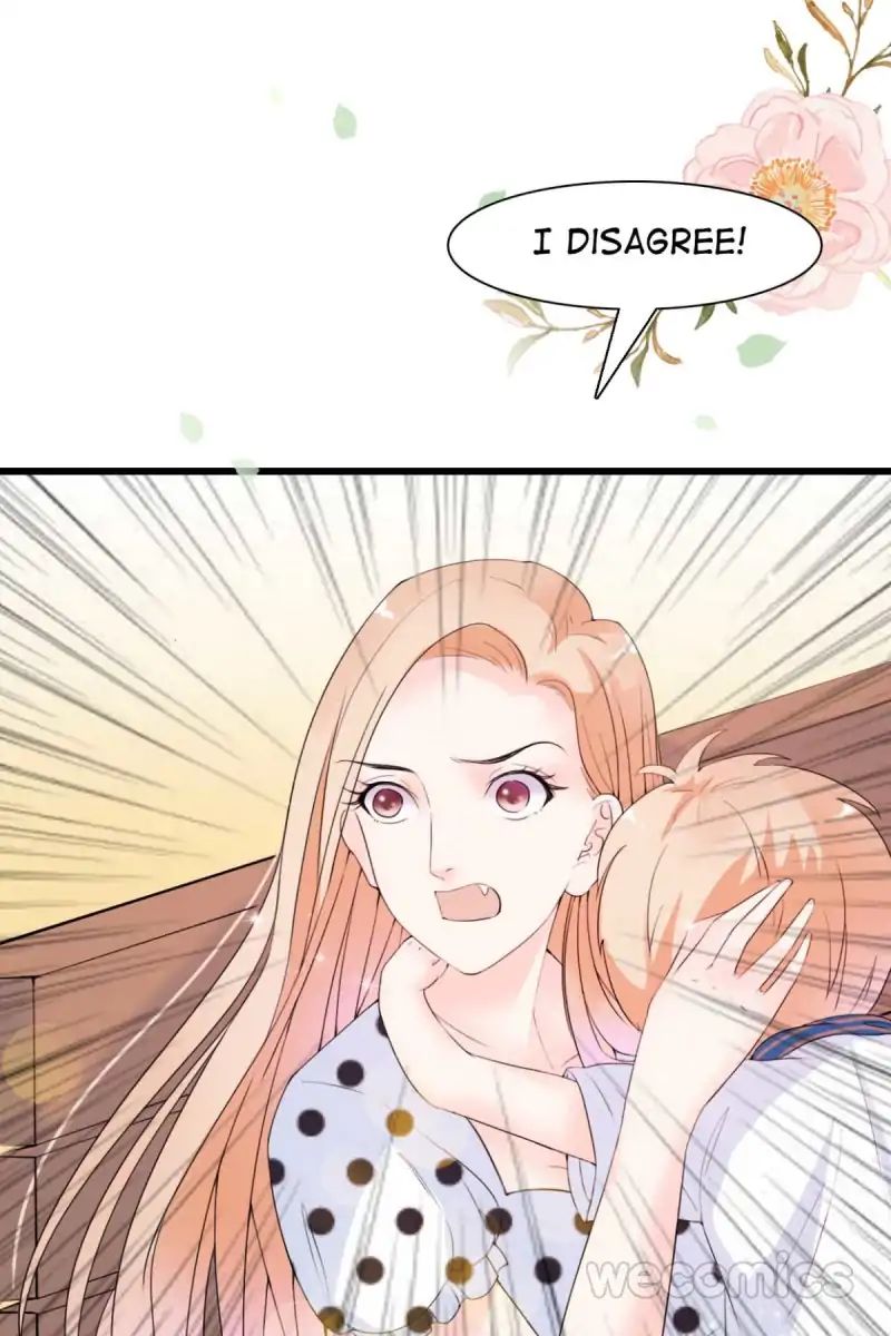 Page 26 of Chapter 39