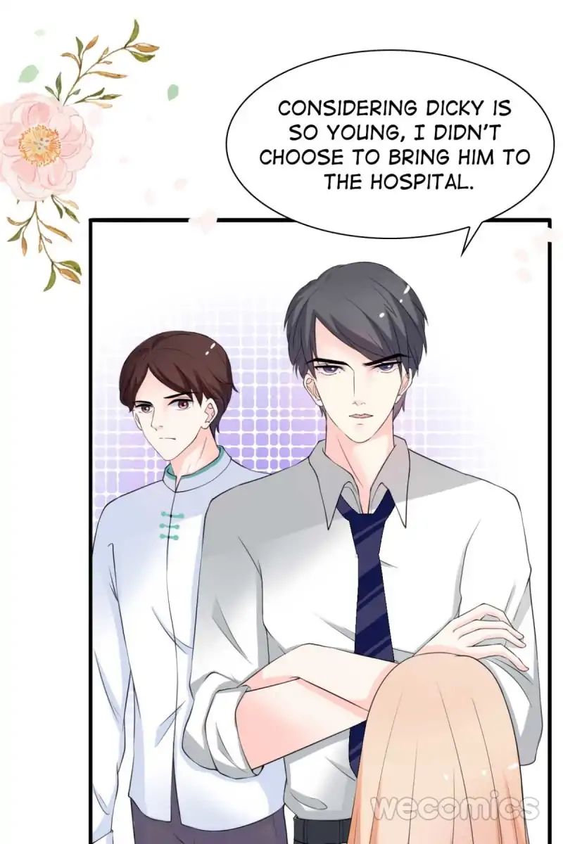 Page 28 of Chapter 39