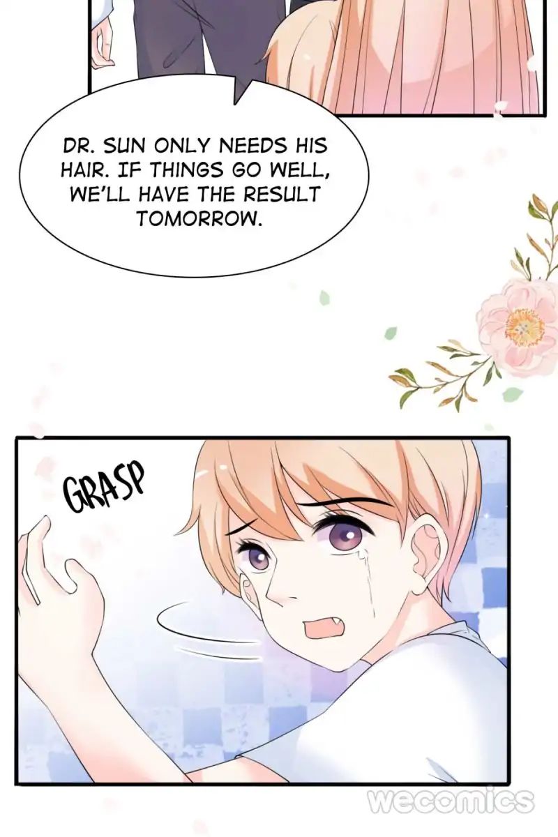 Page 29 of Chapter 39