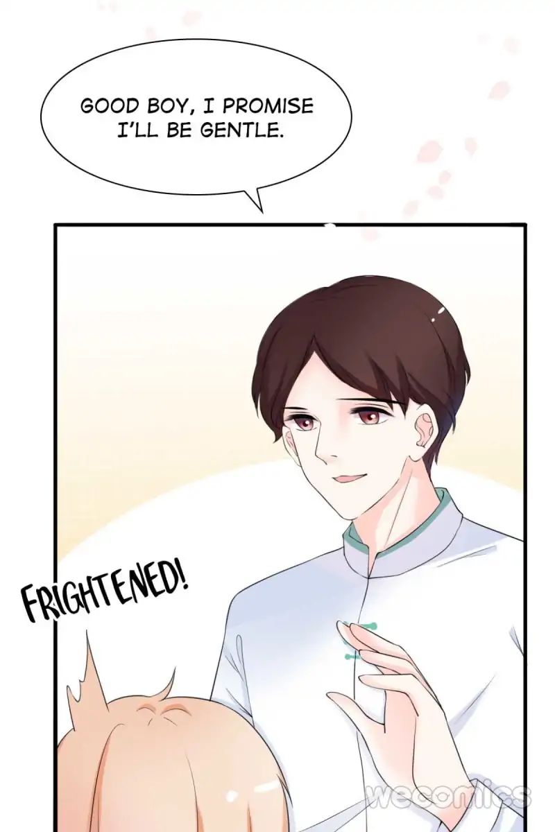 Page 30 of Chapter 39