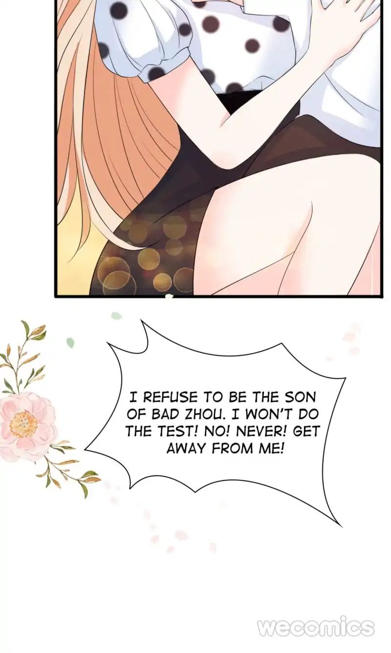 Page 33 of Chapter 39