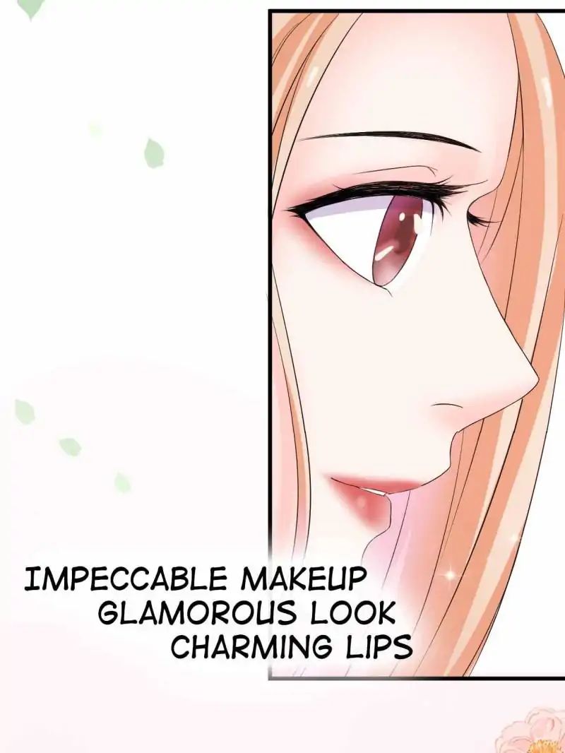 Page 2 of Chapter 4