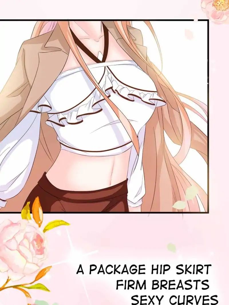 Page 3 of Chapter 4