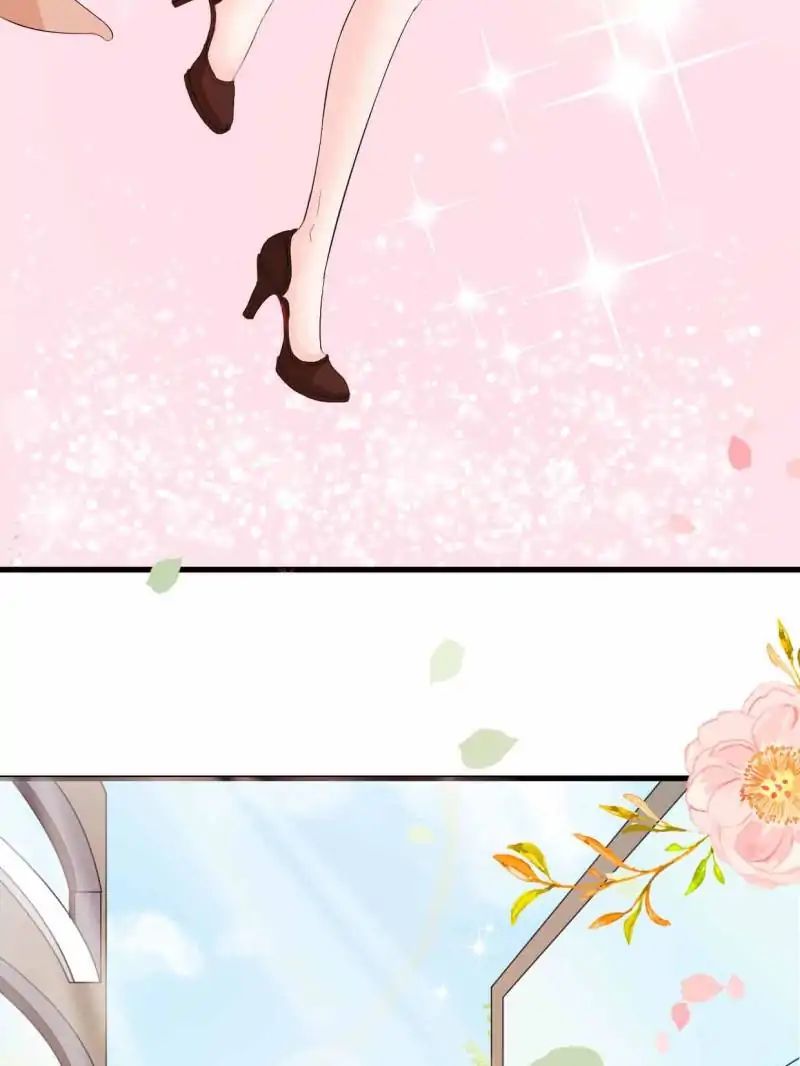 Page 5 of Chapter 4