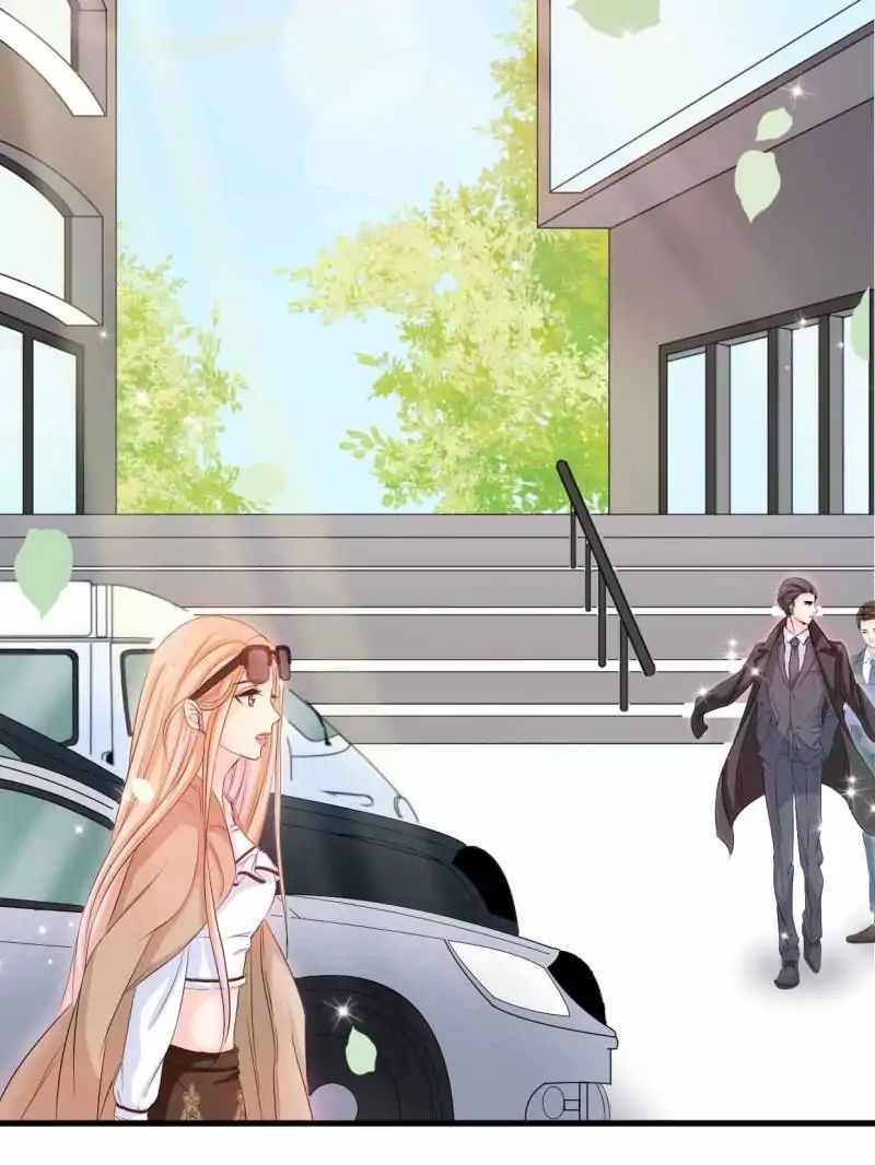 Page 6 of Chapter 4
