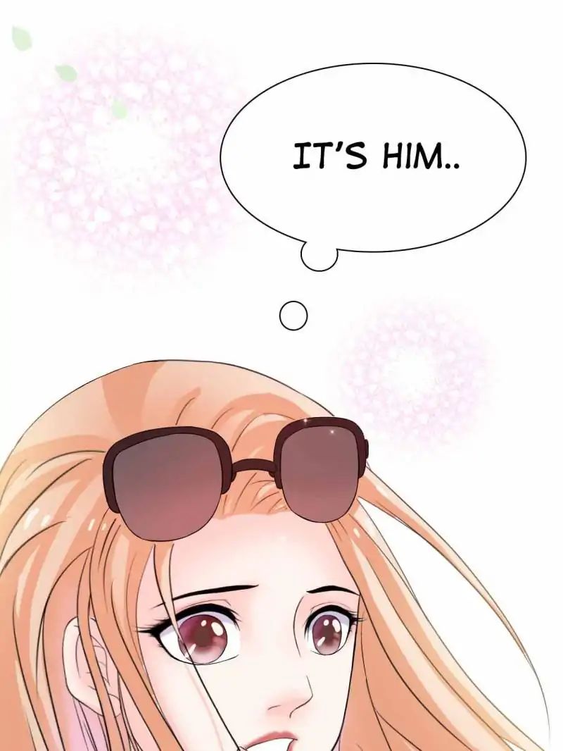 Page 7 of Chapter 4