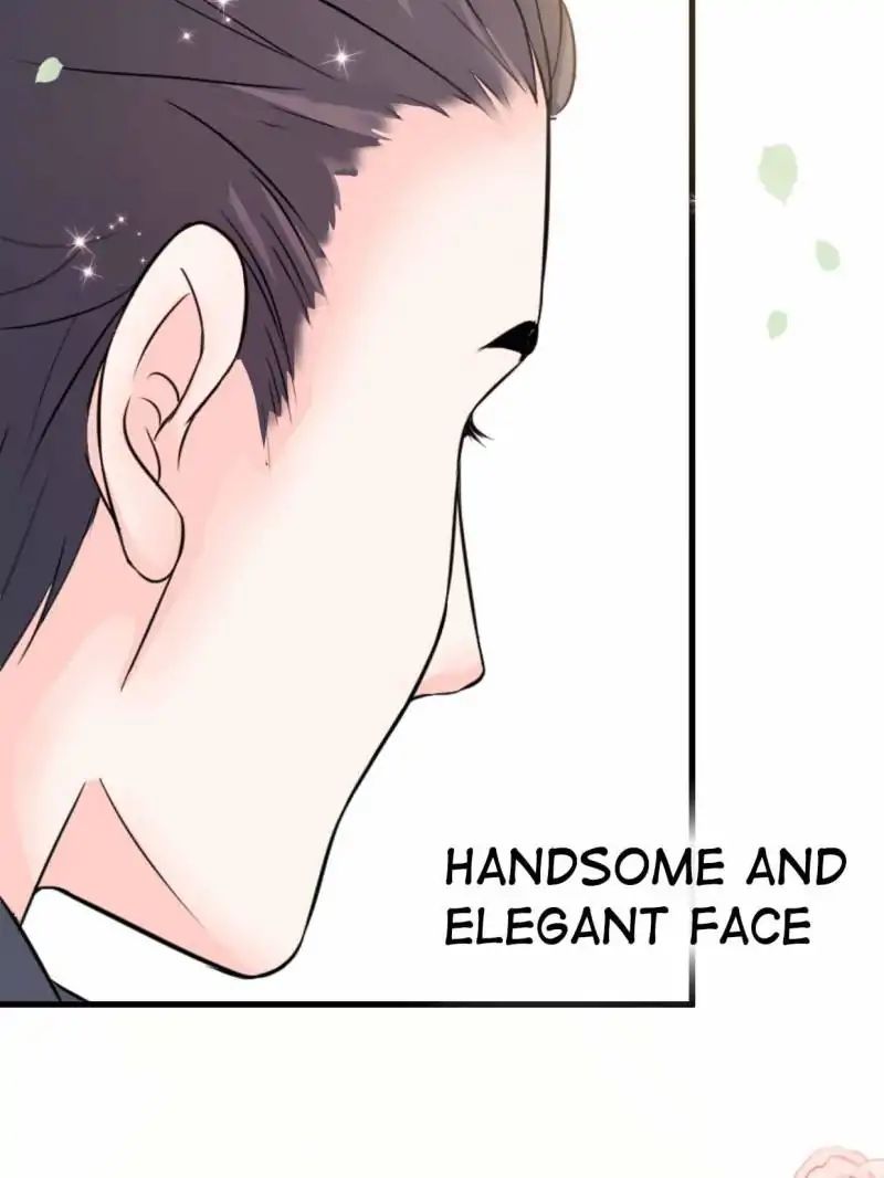 Page 9 of Chapter 4