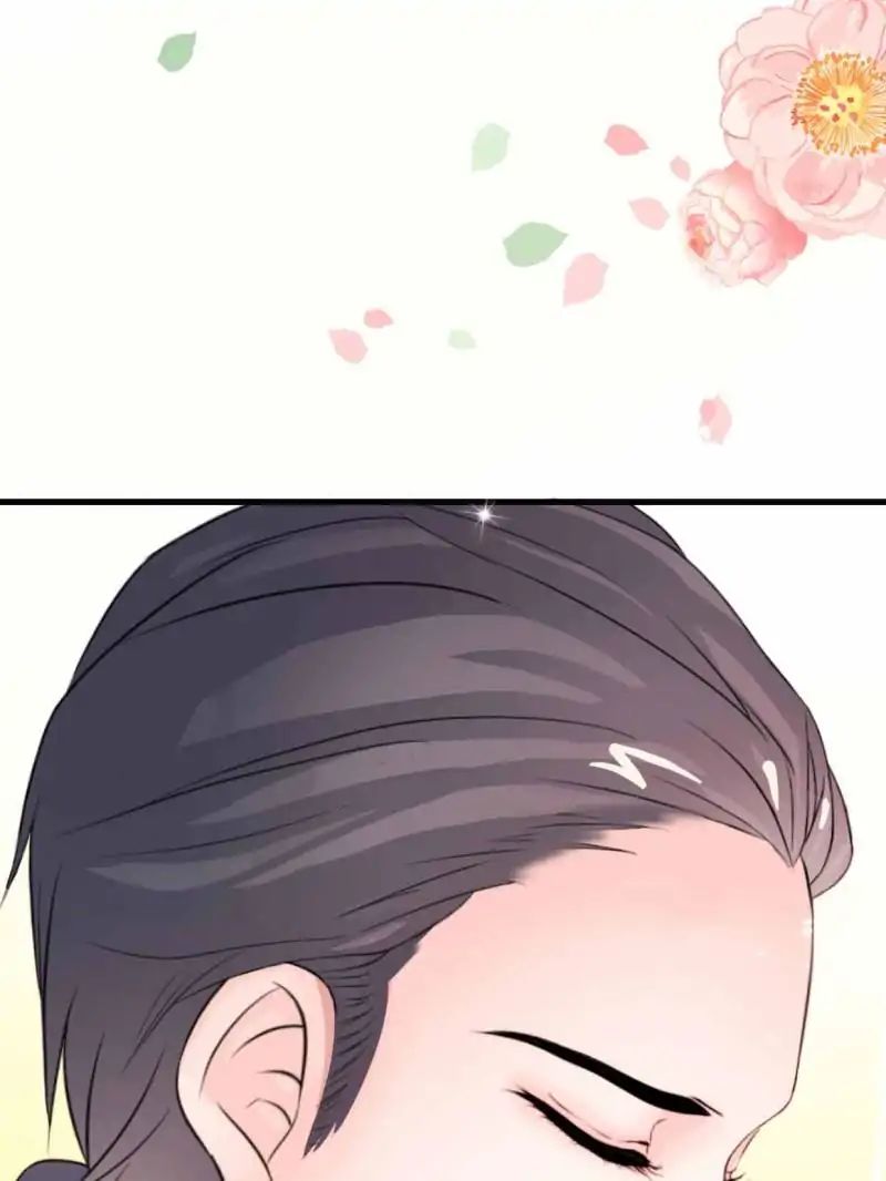 Page 10 of Chapter 4