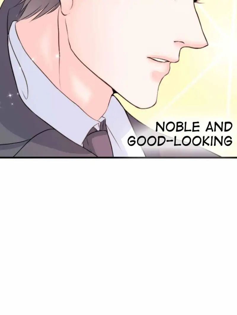 Page 11 of Chapter 4