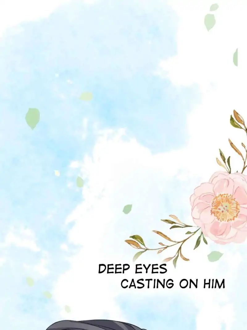 Page 13 of Chapter 4
