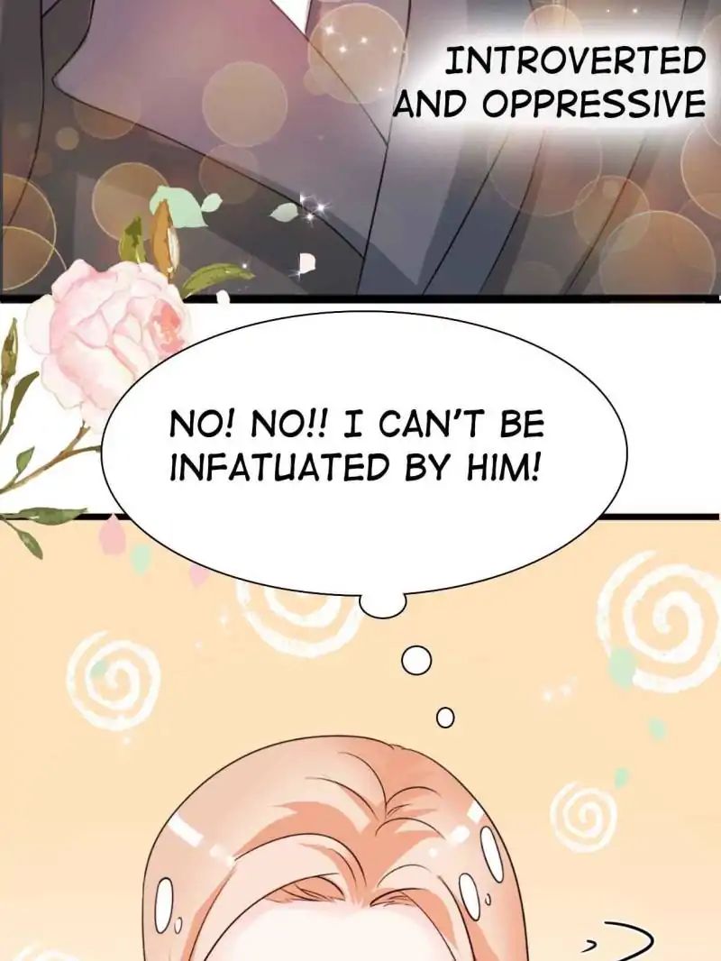 Page 15 of Chapter 4