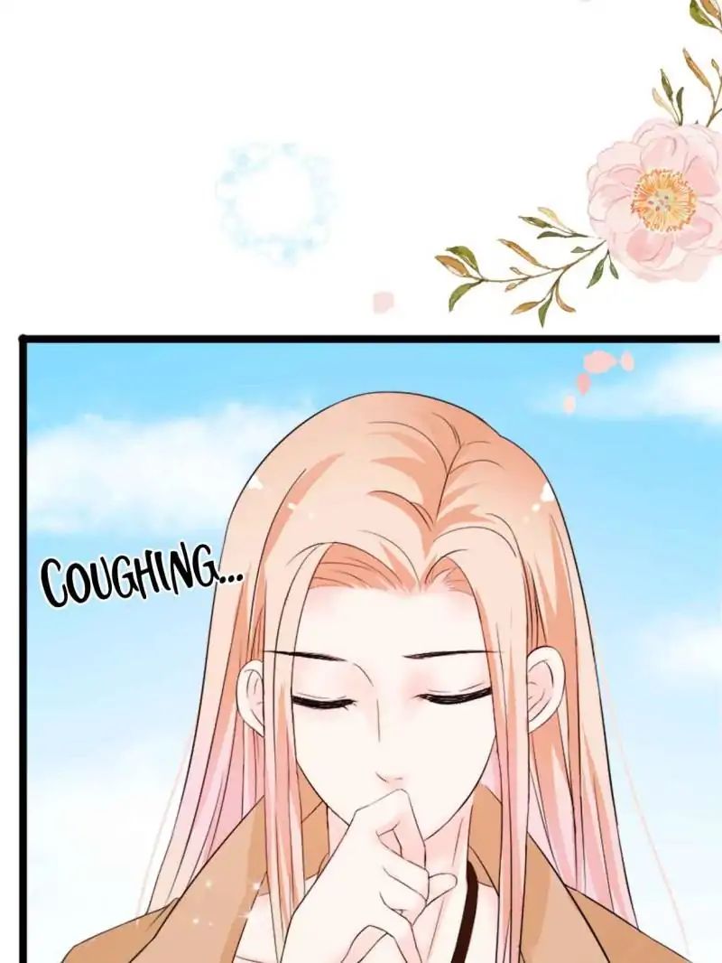 Page 17 of Chapter 4