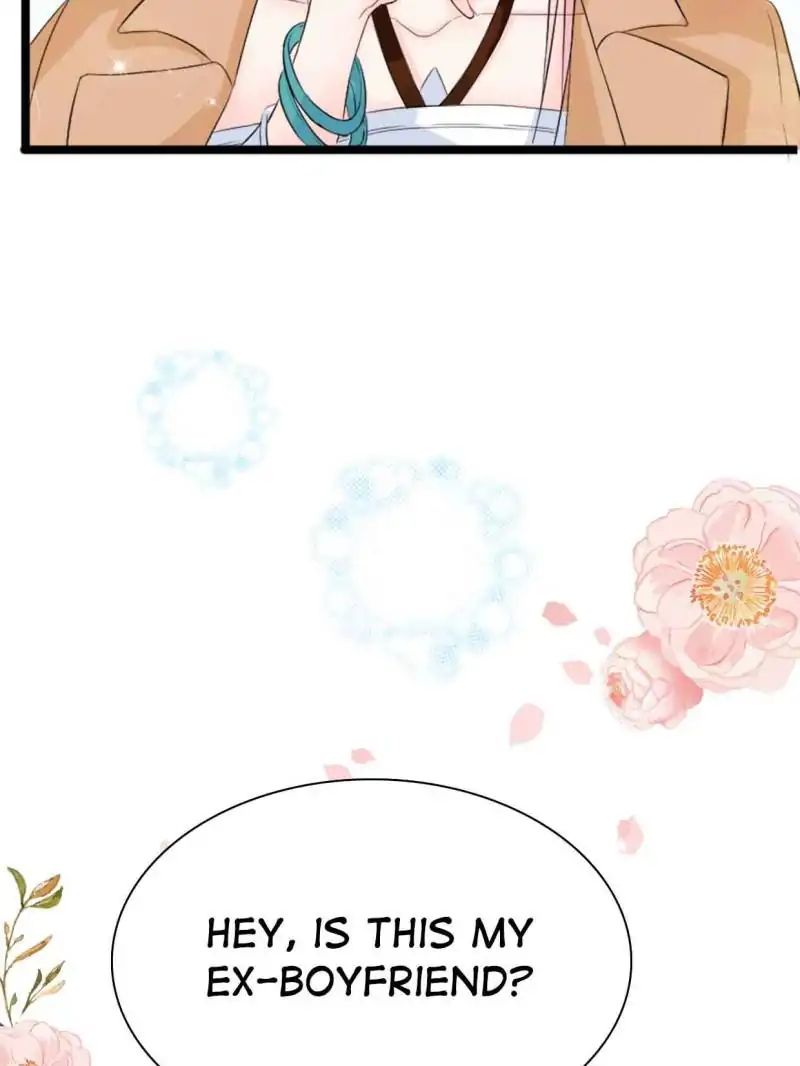 Page 18 of Chapter 4