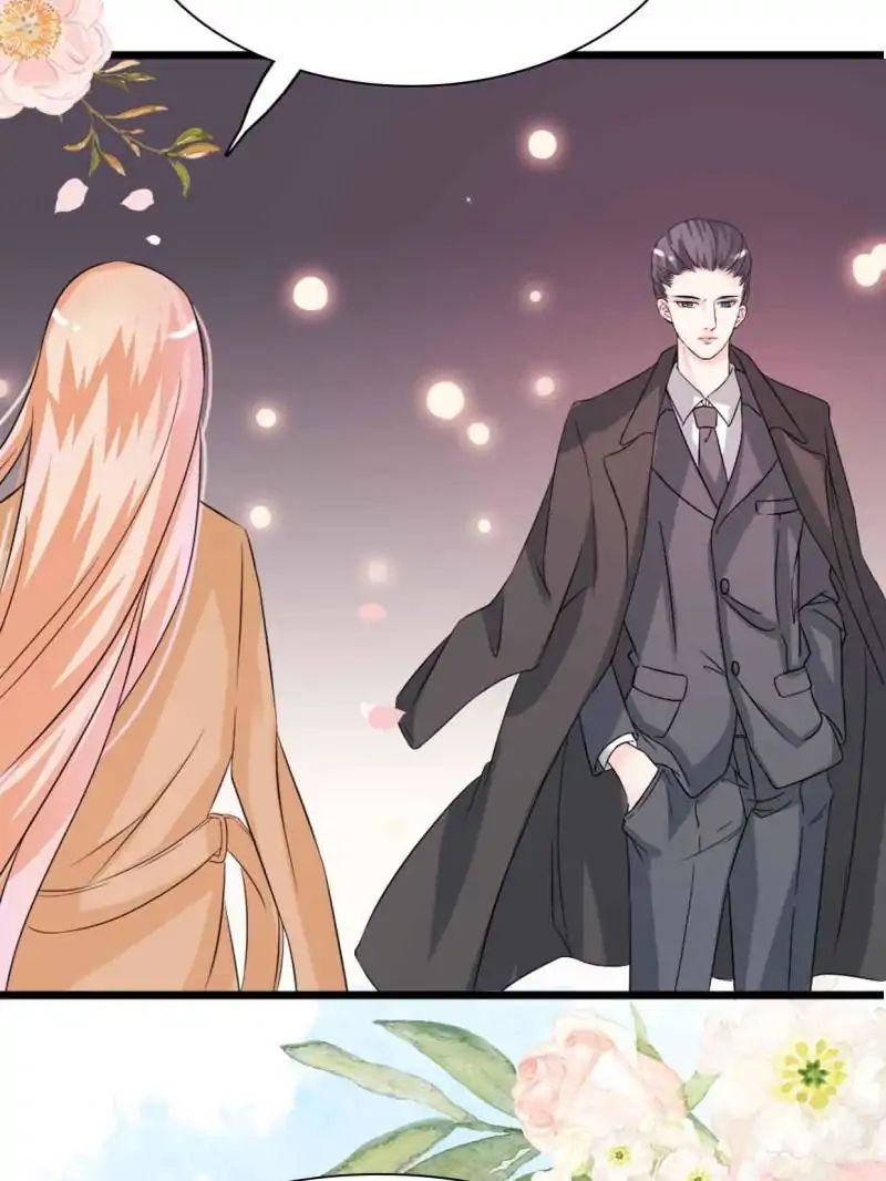 Page 19 of Chapter 4