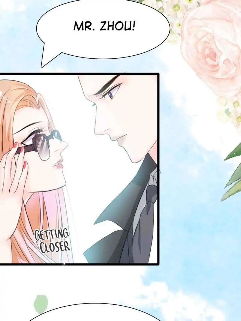 Page 20 of Chapter 4