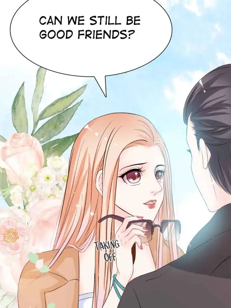 Page 21 of Chapter 4