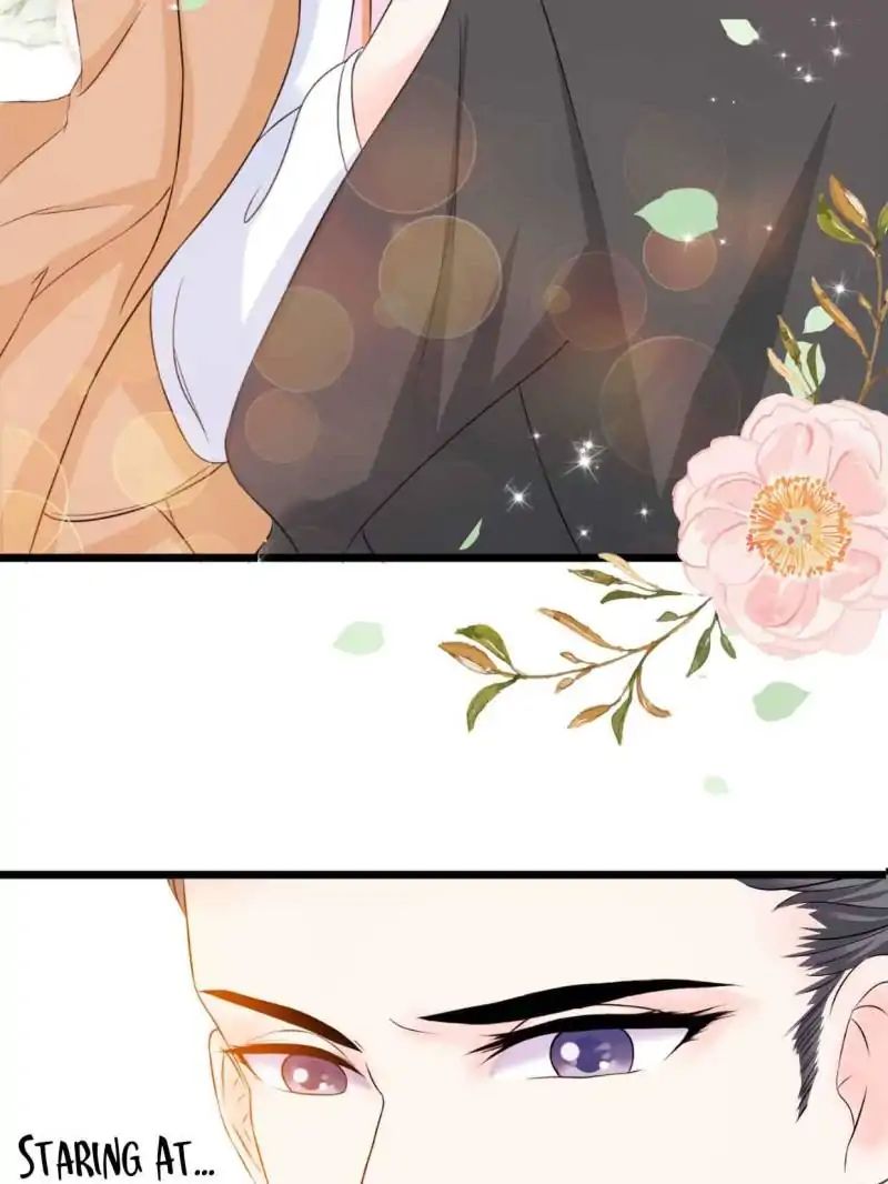 Page 22 of Chapter 4