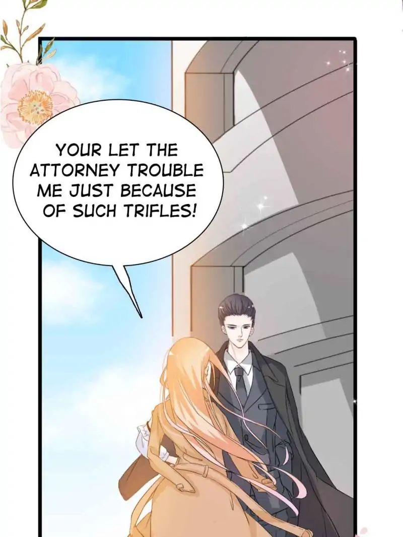 Page 24 of Chapter 4