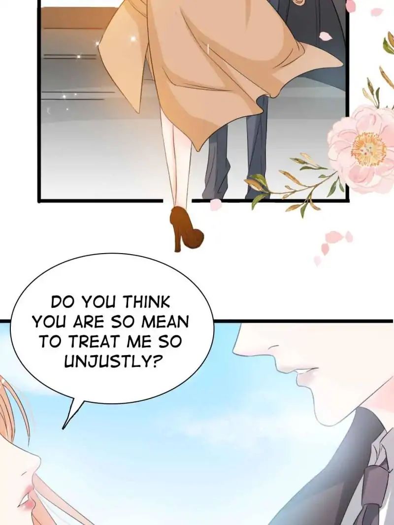 Page 25 of Chapter 4