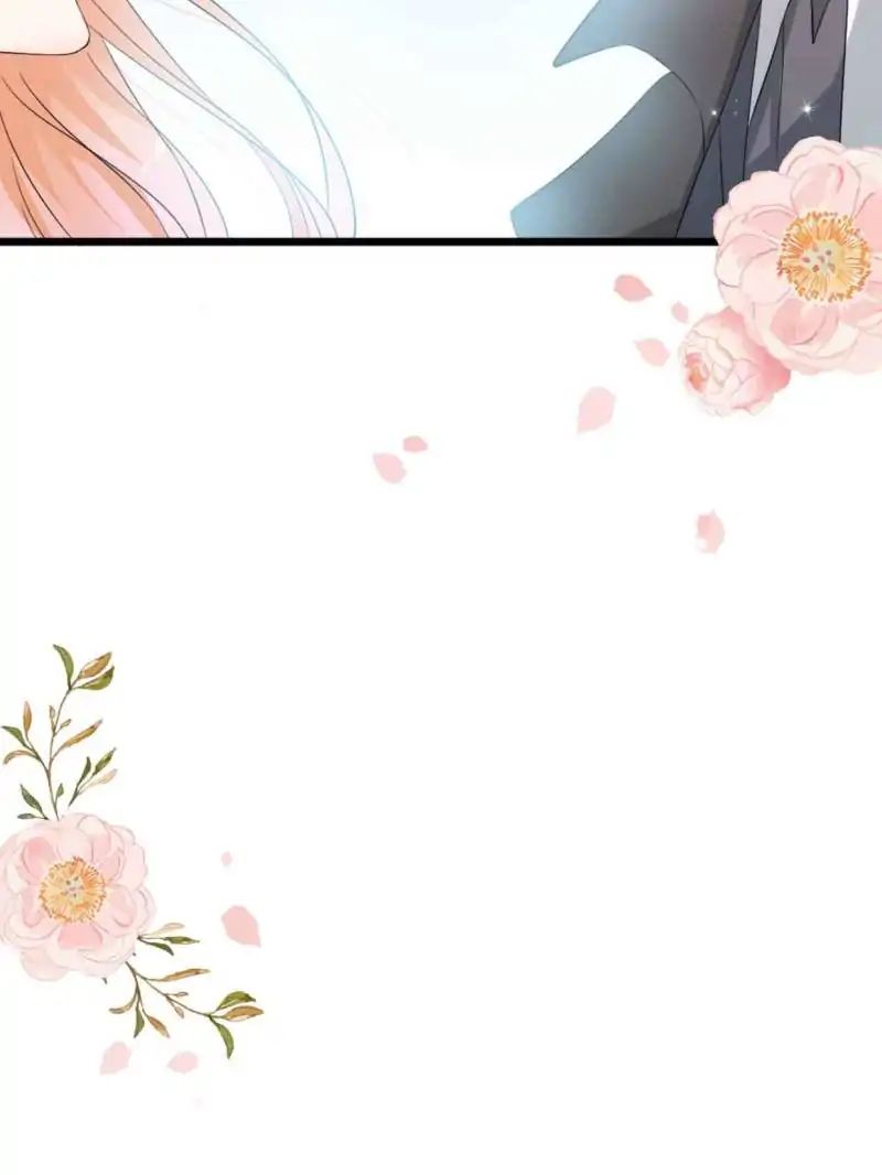 Page 26 of Chapter 4