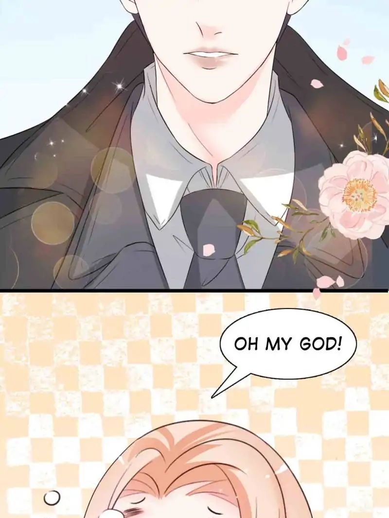 Page 29 of Chapter 4