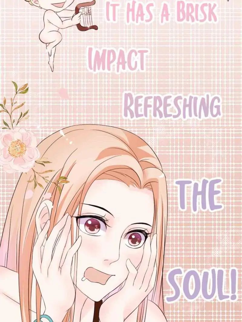 Page 31 of Chapter 4