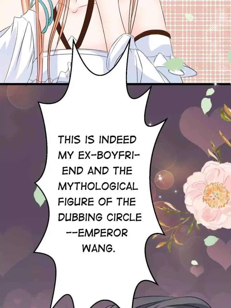 Page 32 of Chapter 4