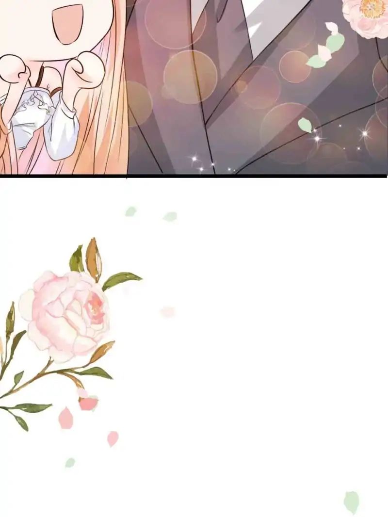 Page 34 of Chapter 4