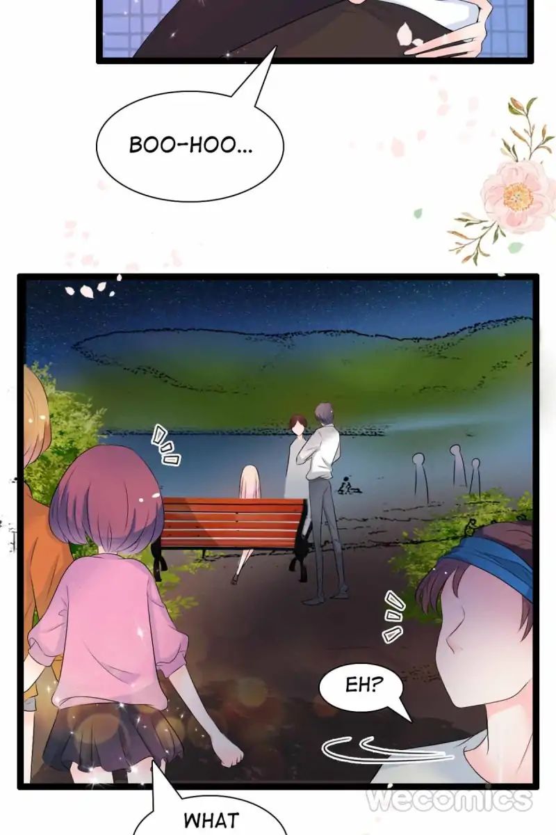 Page 2 of Chapter 40