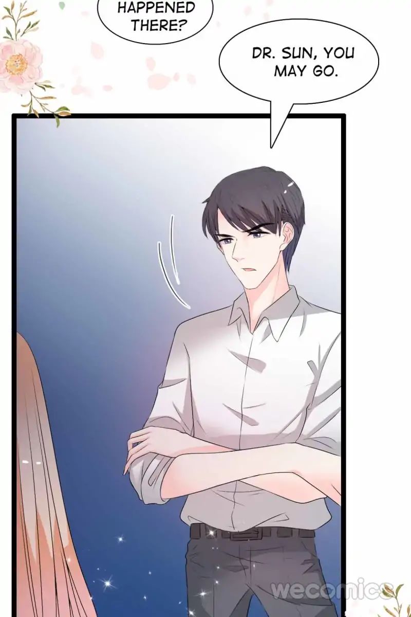 Page 3 of Chapter 40